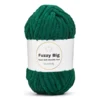 LindeHobby Fuzzy Chenille BIG
